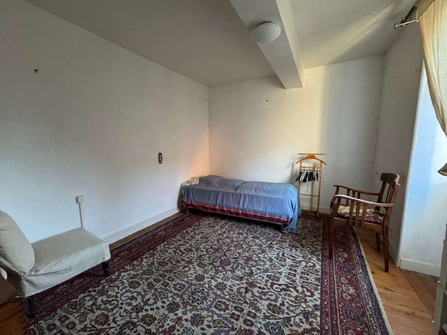 kaufen Haus Bois-Sainte-Marie Saône-et-Loire 3