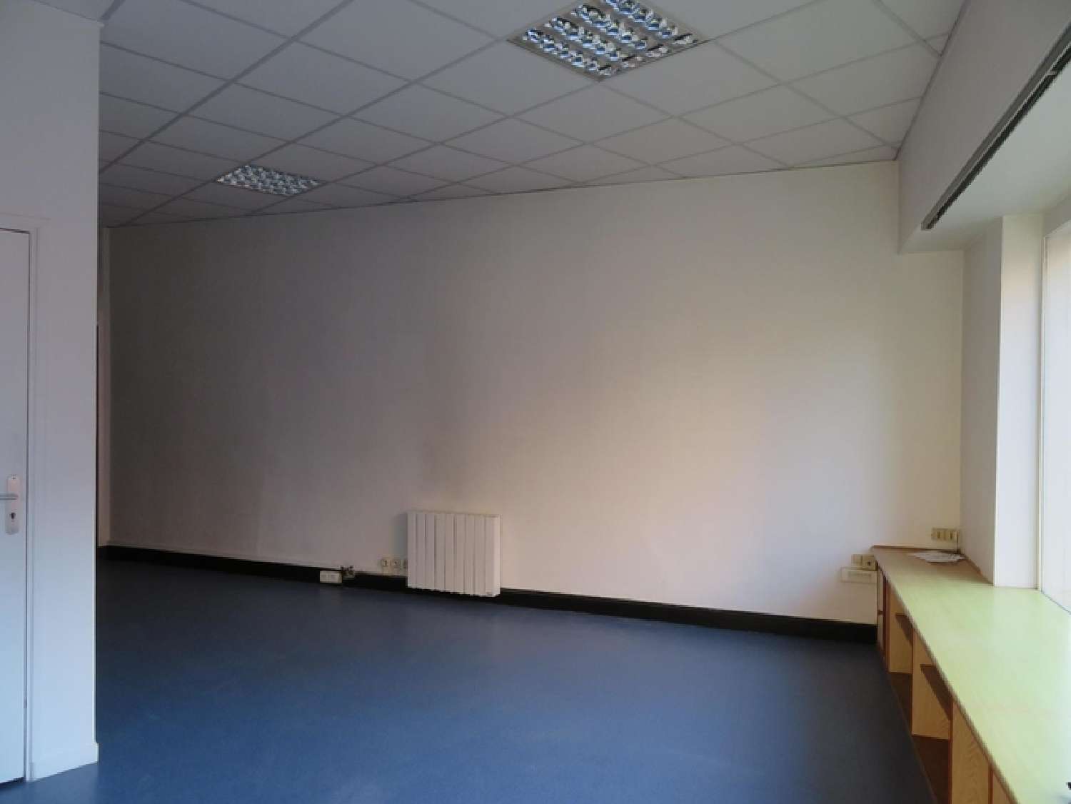  for sale house Bolbec Seine-Maritime 1