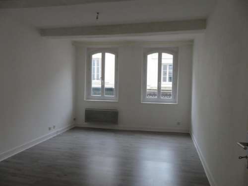 Bolbec Seine-Maritime maison foto 7197840