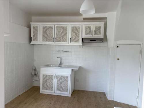 Bolbec Seine-Maritime huis foto 7214406