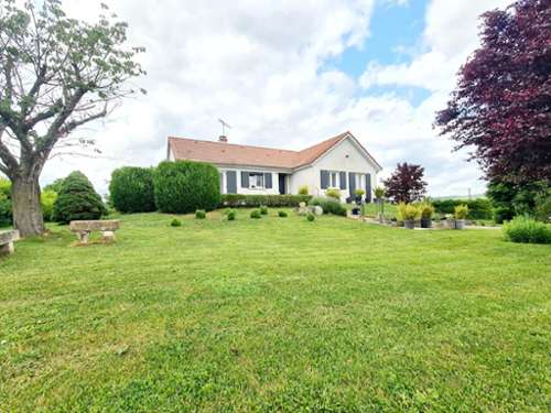 Bologne Haute-Marne casa foto 7194815