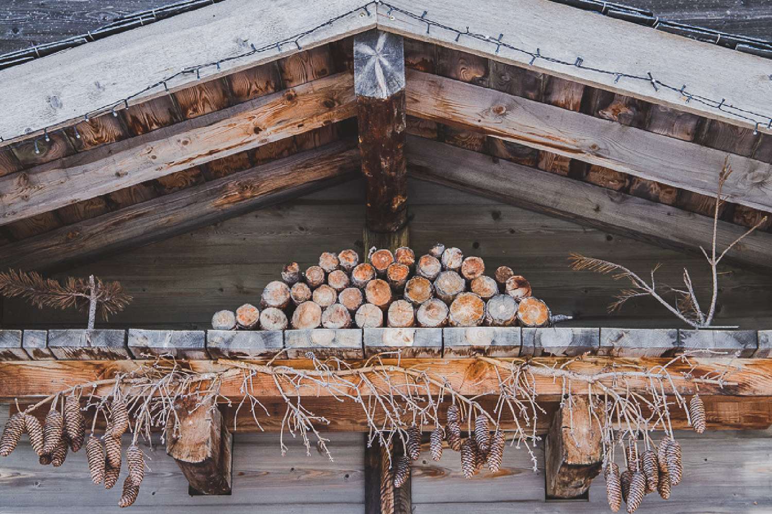  te koop huis Bolquère Pyrénées-Orientales 3