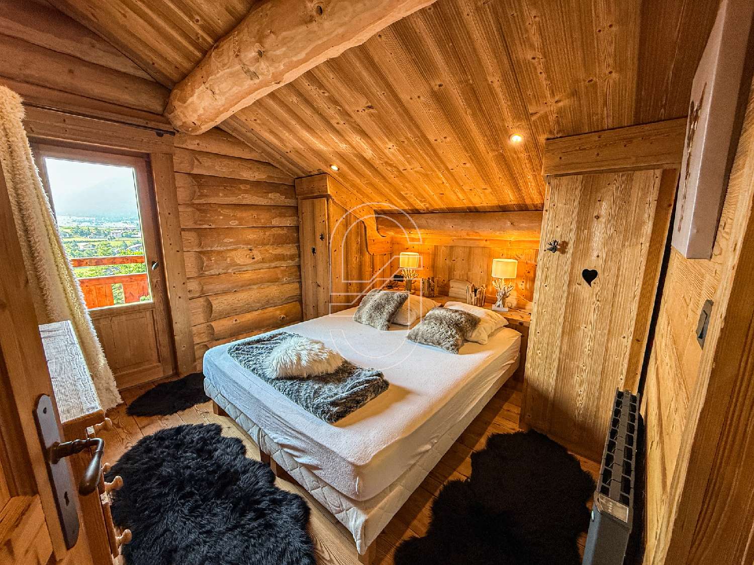  te koop huis Bolquère Pyrénées-Orientales 6