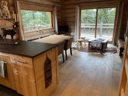 Bolquère Pyrénées-Orientales house foto 7184487