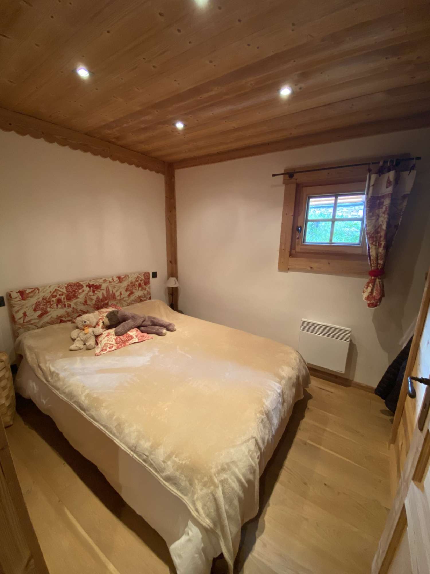 for sale house Bolquère Pyrénées-Orientales 6