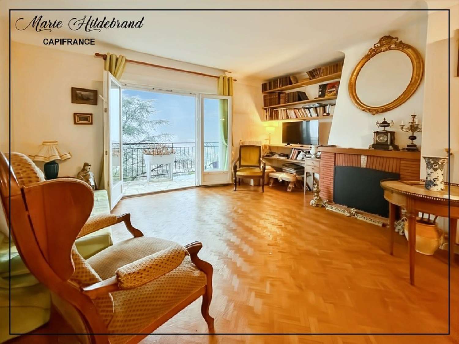 te koop huis Bon-Encontre Lot-et-Garonne 5