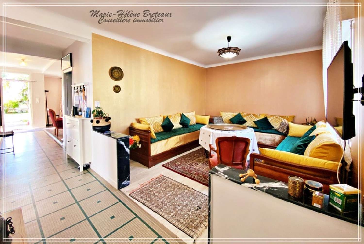  kaufen Haus Bon-Encontre Lot-et-Garonne 3