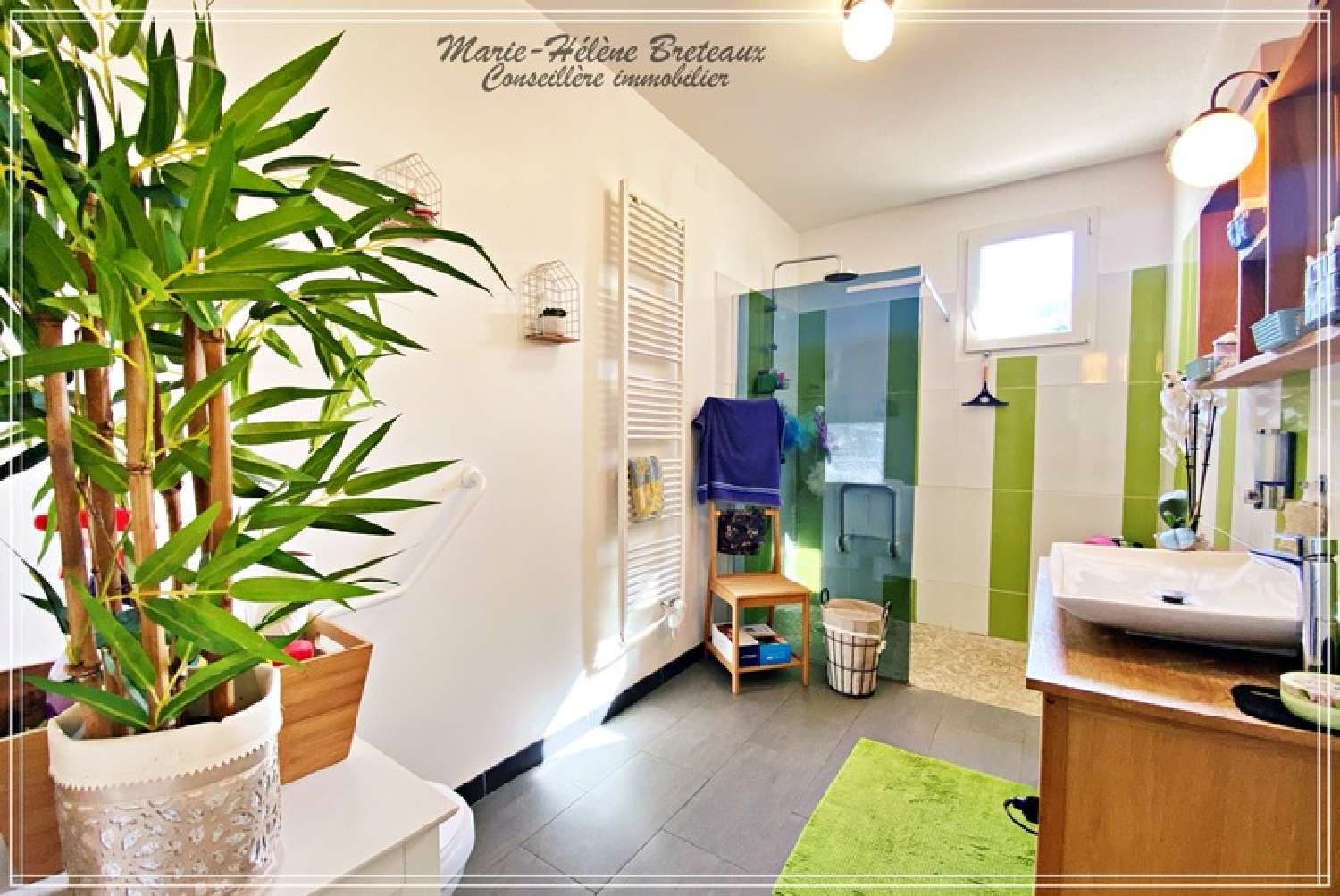  kaufen Haus Bon-Encontre Lot-et-Garonne 6