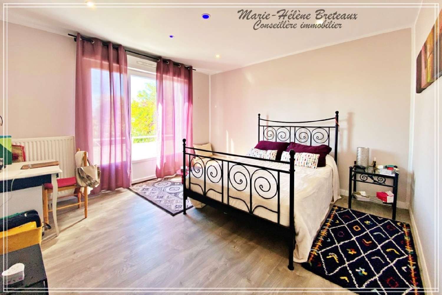  kaufen Haus Bon-Encontre Lot-et-Garonne 8