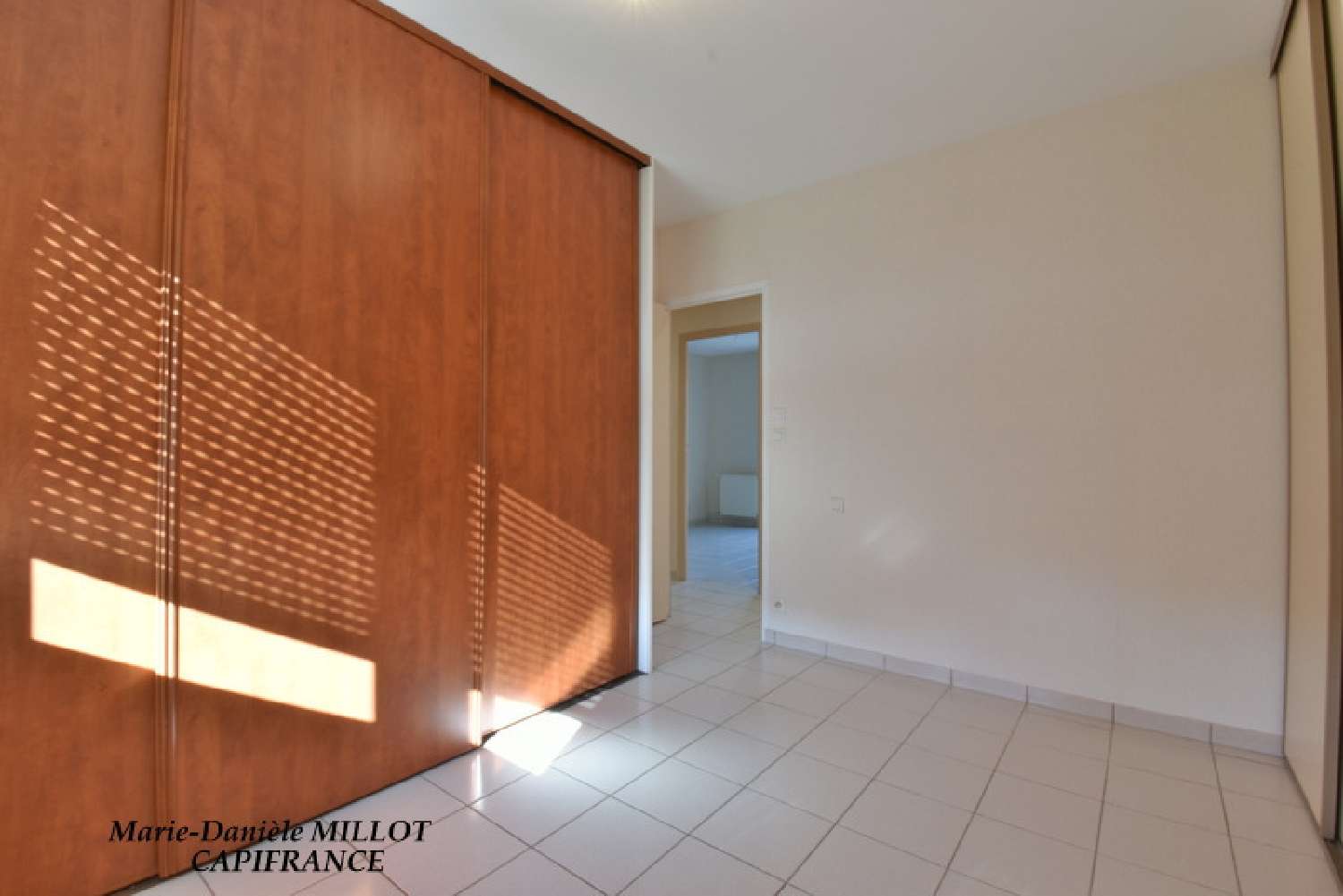 te koop huis Bonchamp-lès-Laval Mayenne 8