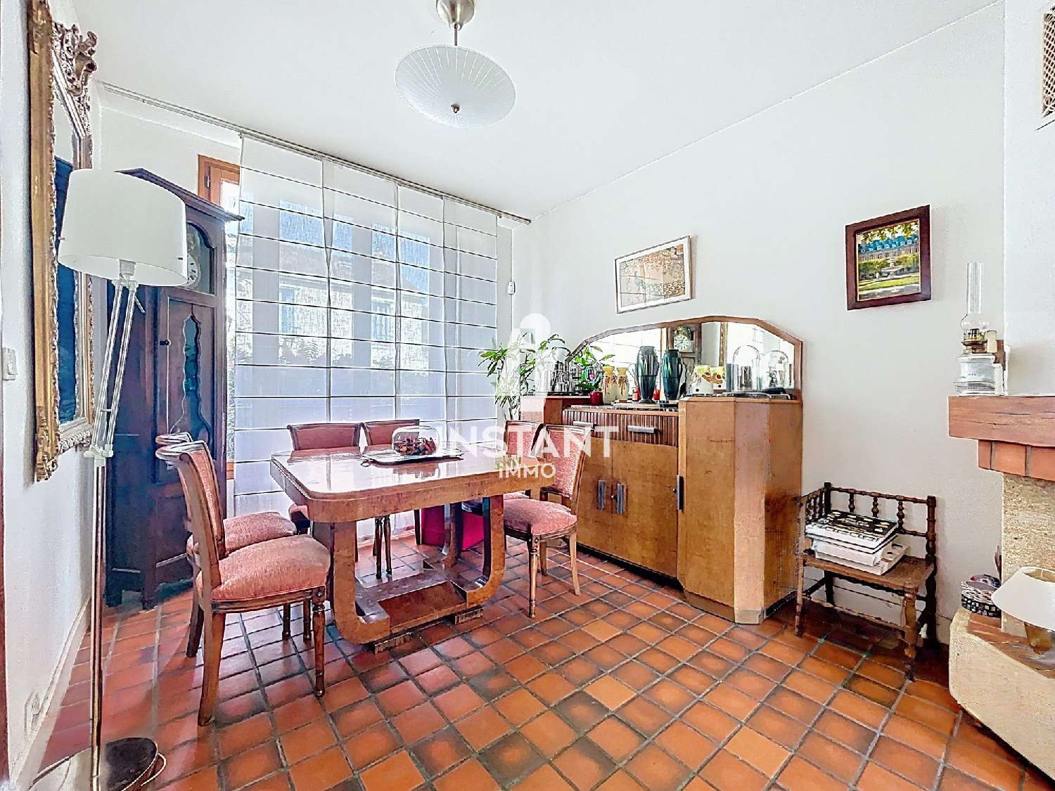 kaufen Haus Bondy Seine-Saint-Denis 3