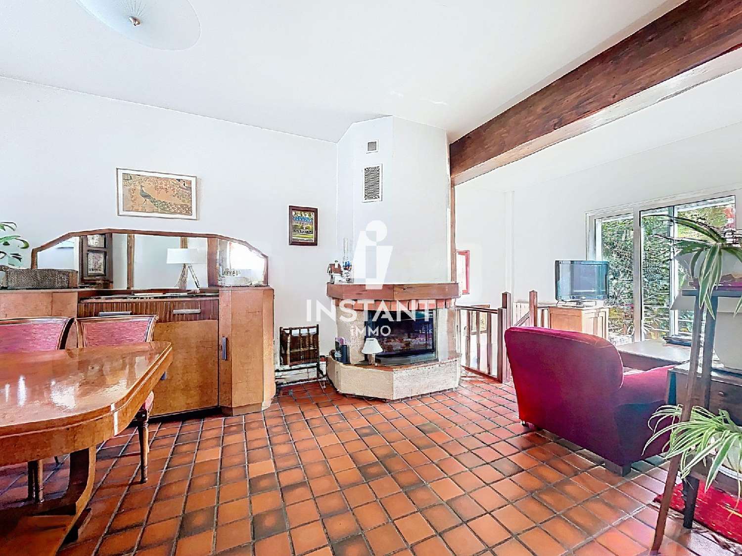 kaufen Haus Bondy Seine-Saint-Denis 4