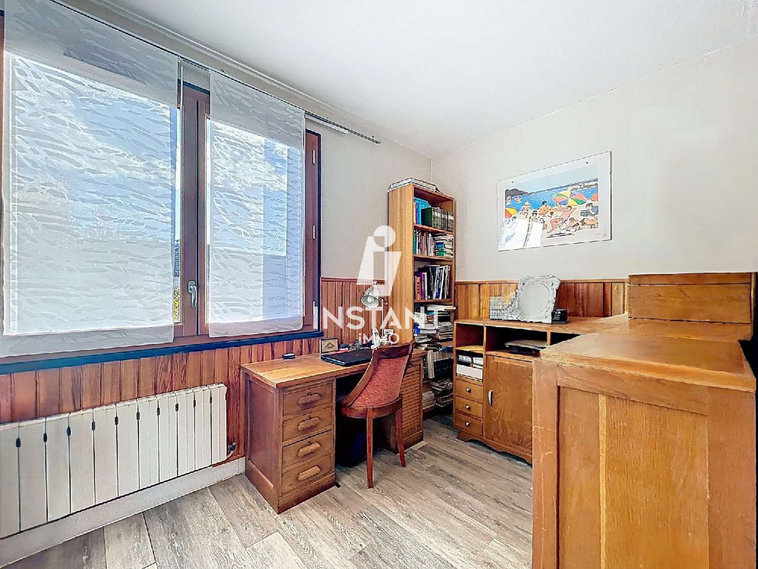 kaufen Haus Bondy Seine-Saint-Denis 8