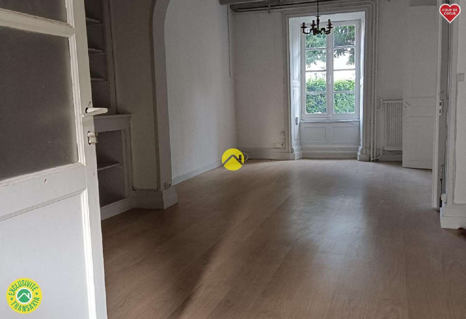  kaufen Haus Bonnat Creuse 8