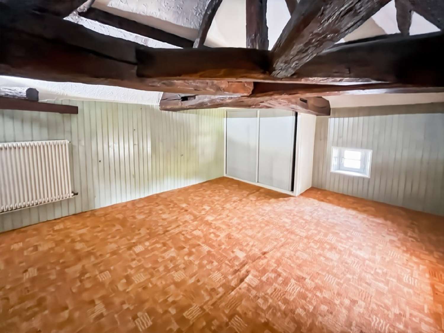 for sale house Bonnay Saône-et-Loire 6