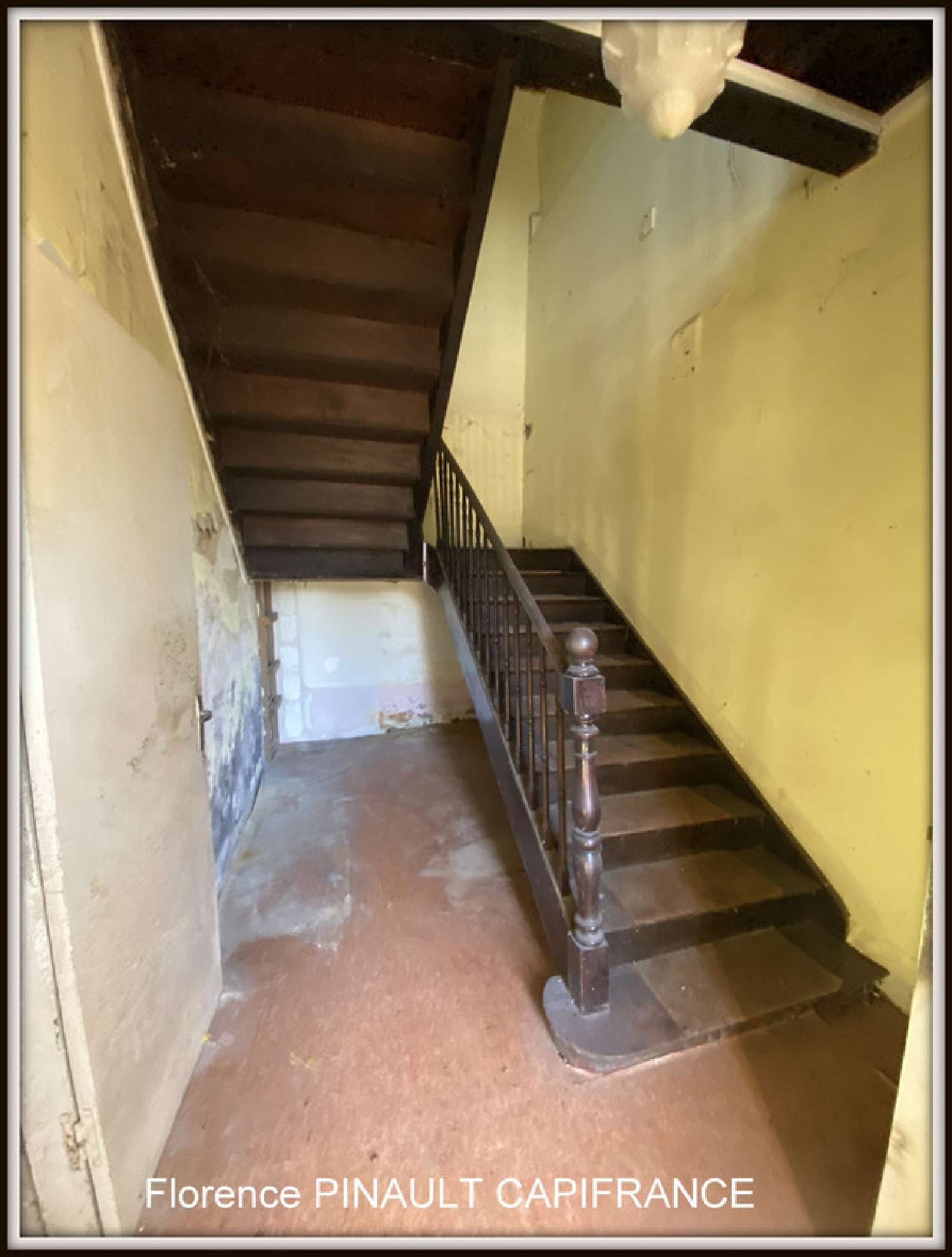 te koop huis Bonnefont Hautes-Pyrénées 4