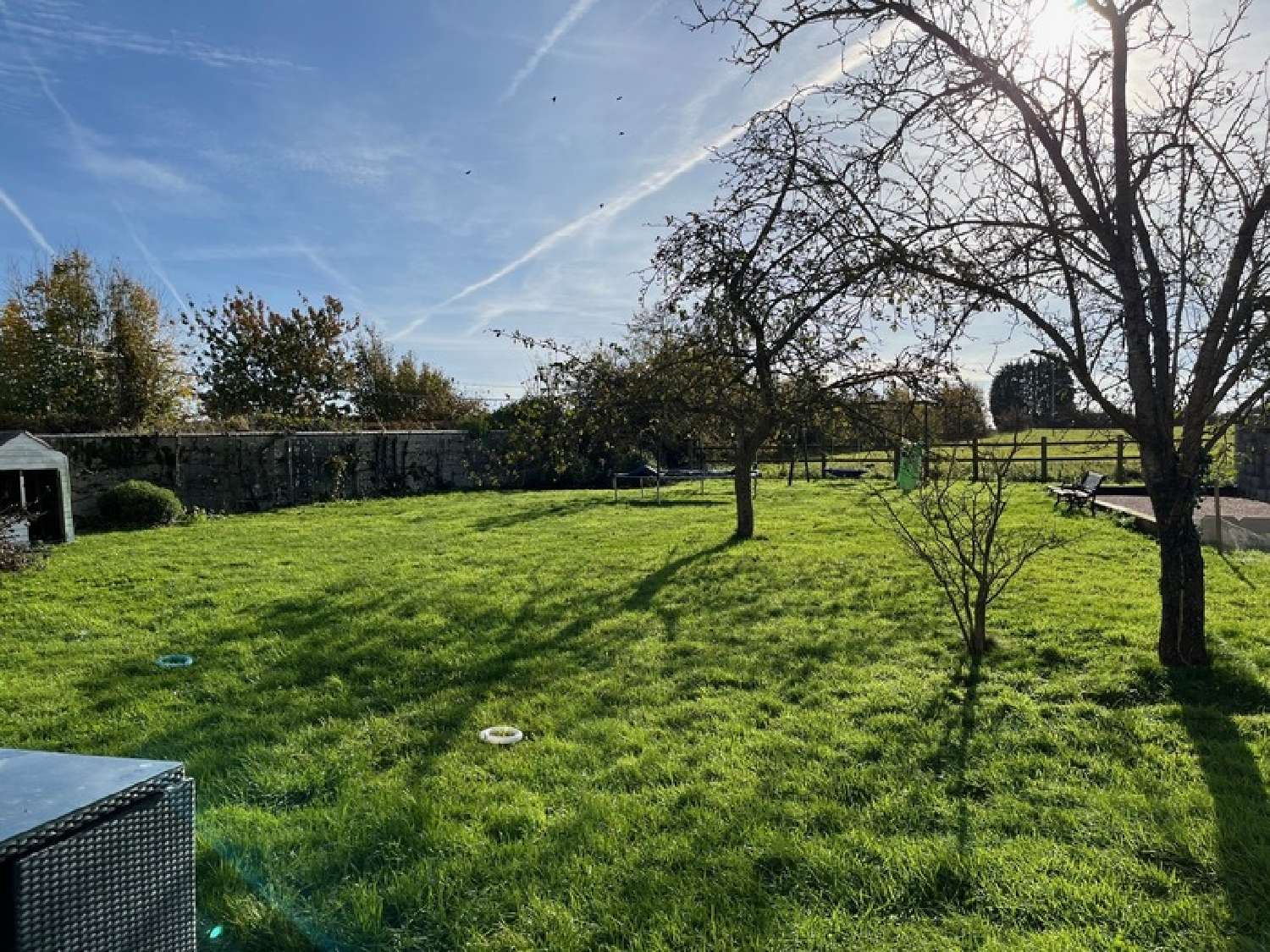 te koop huis Bonnemaison Calvados 3