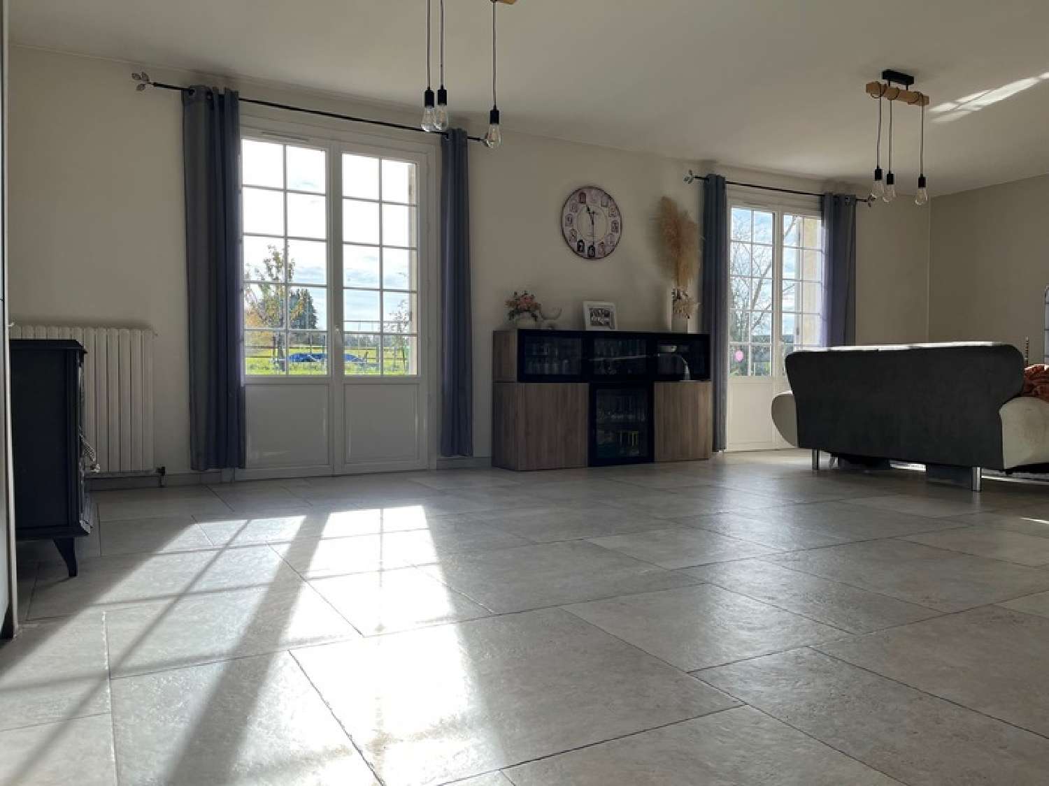 te koop huis Bonnemaison Calvados 4