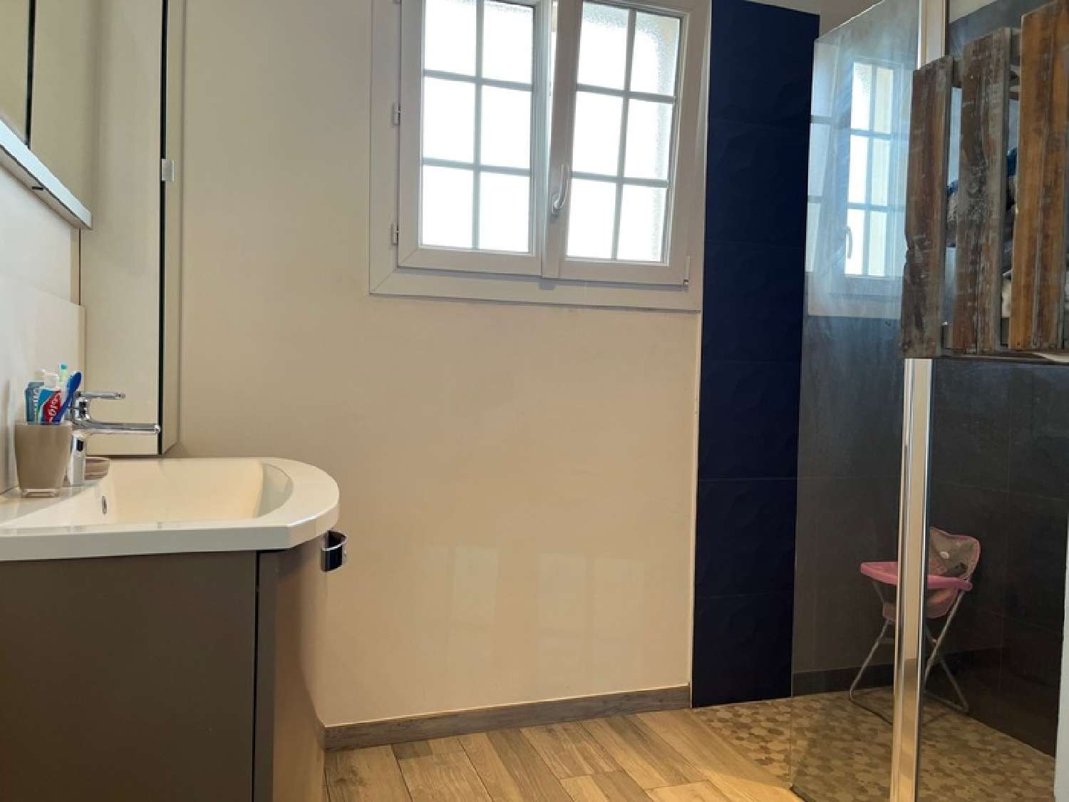 te koop huis Bonnemaison Calvados 8