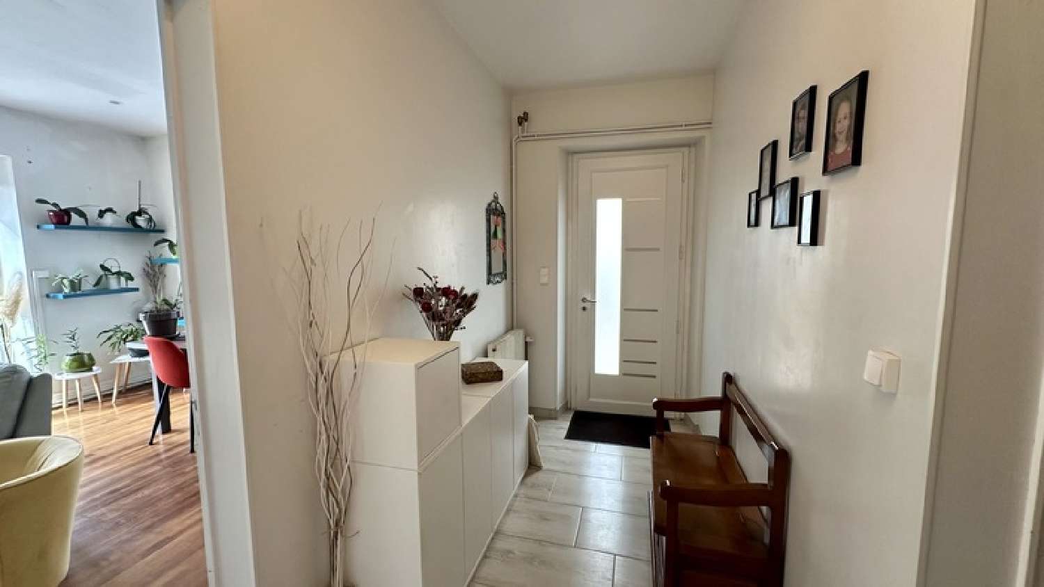 for sale house Saint-Bonnet Charente 3