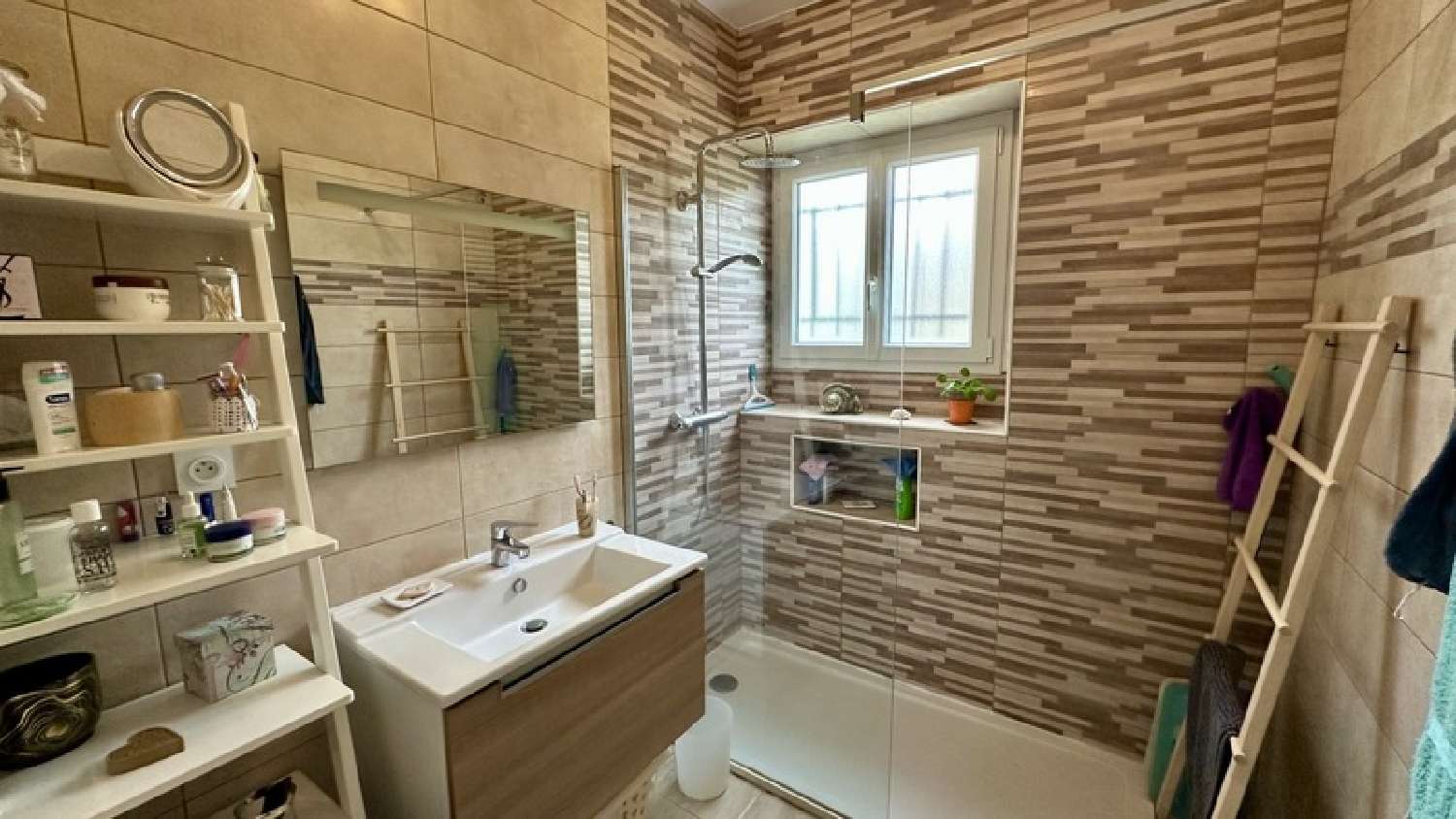 for sale house Saint-Bonnet Charente 5