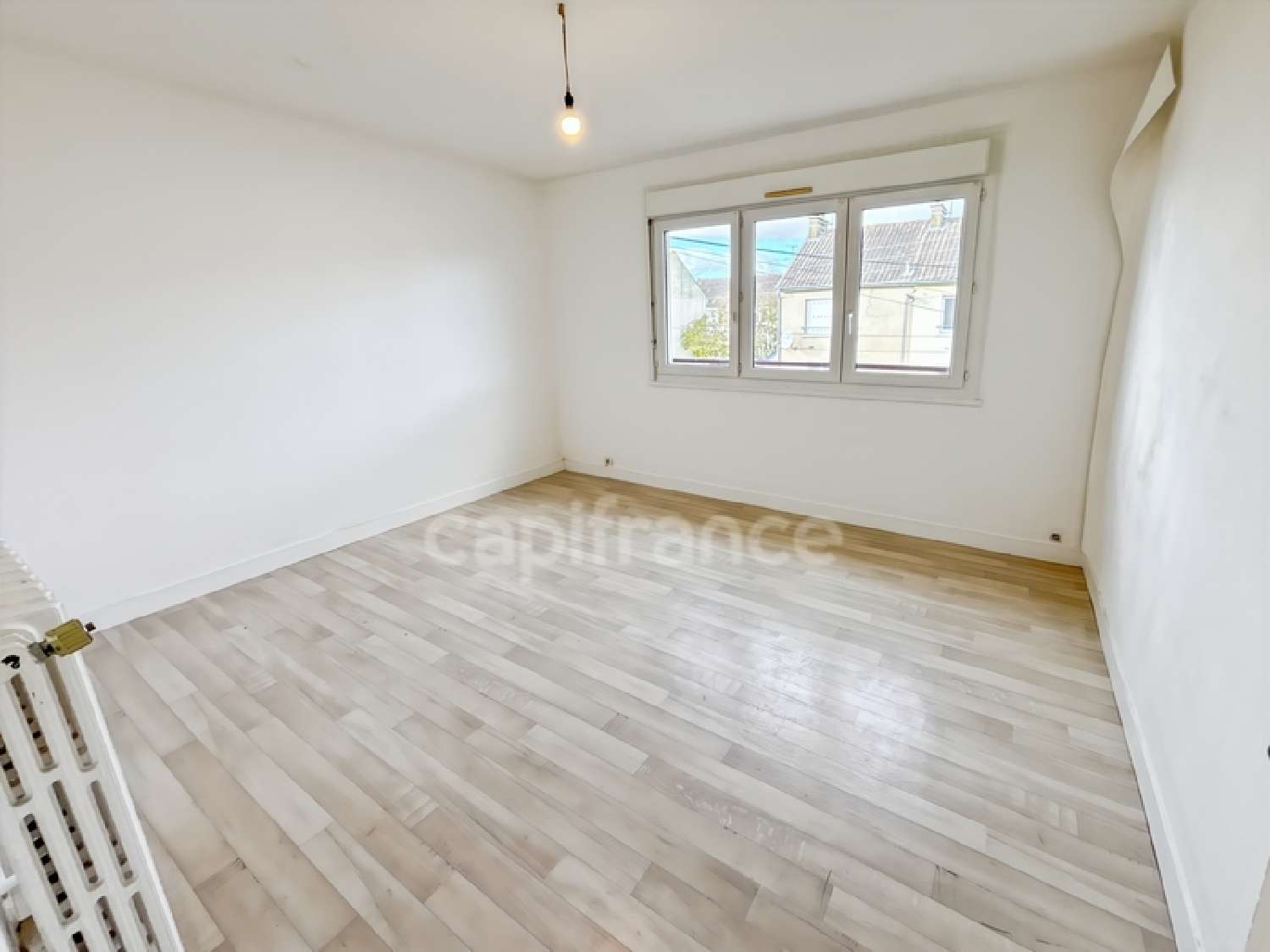 en venta casa Bonnétable Sarthe 4