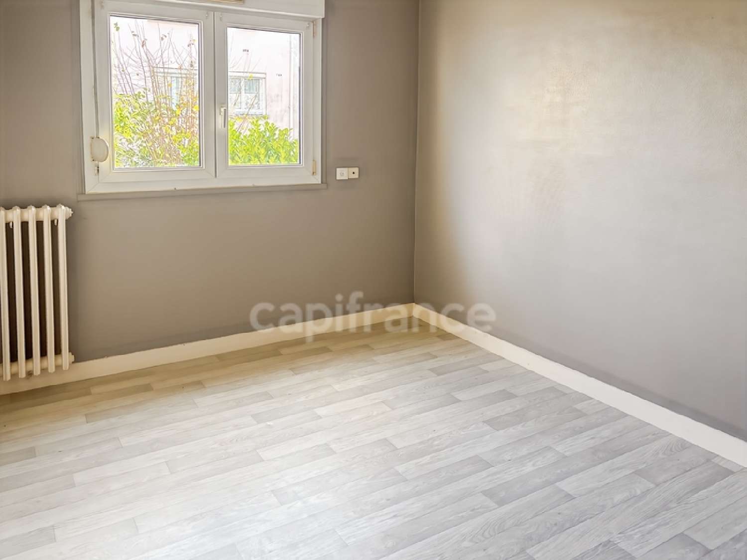 en venta casa Bonnétable Sarthe 7