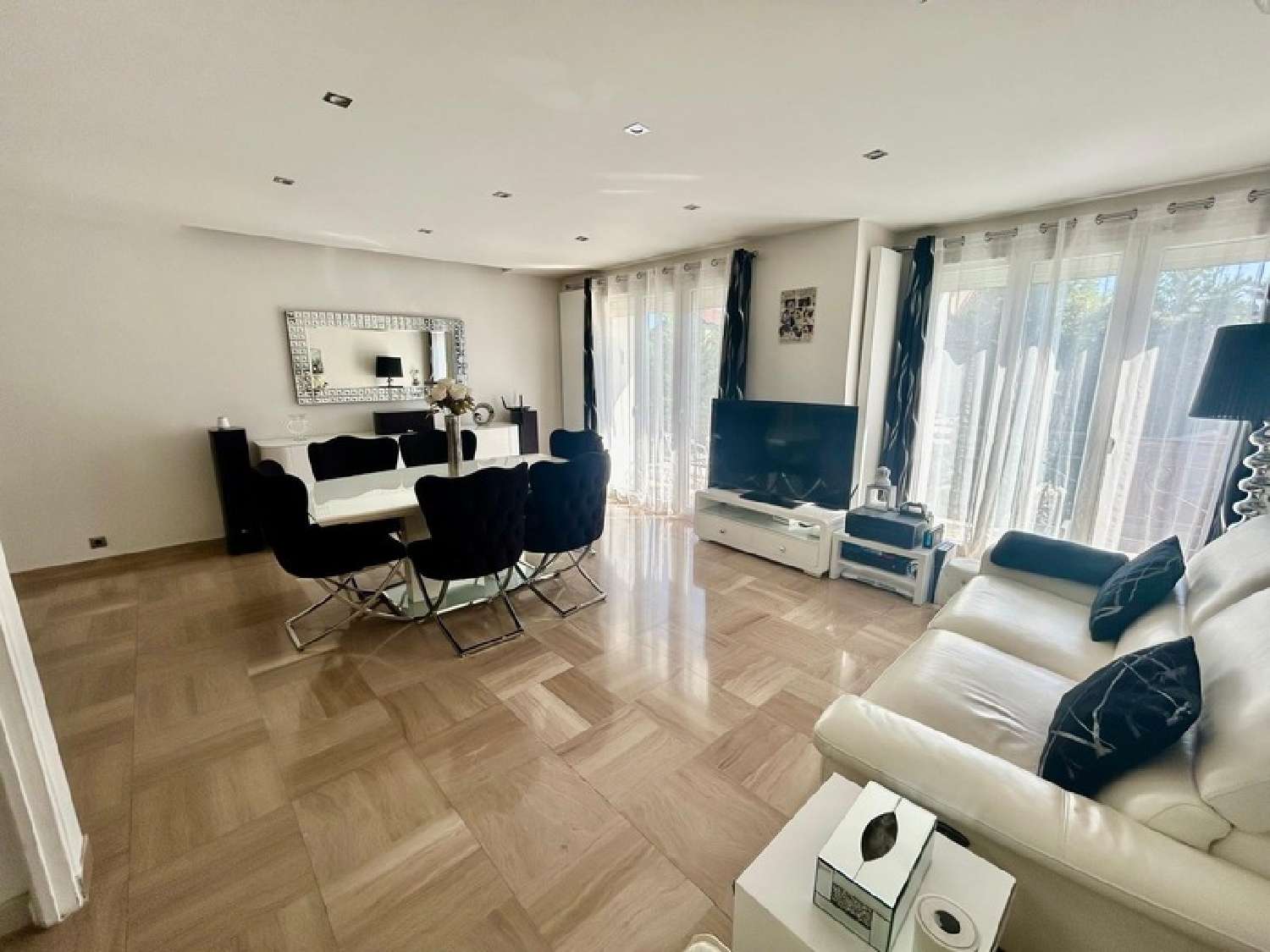  te koop huis Bonneuil-sur-Marne Val-de-Marne 4