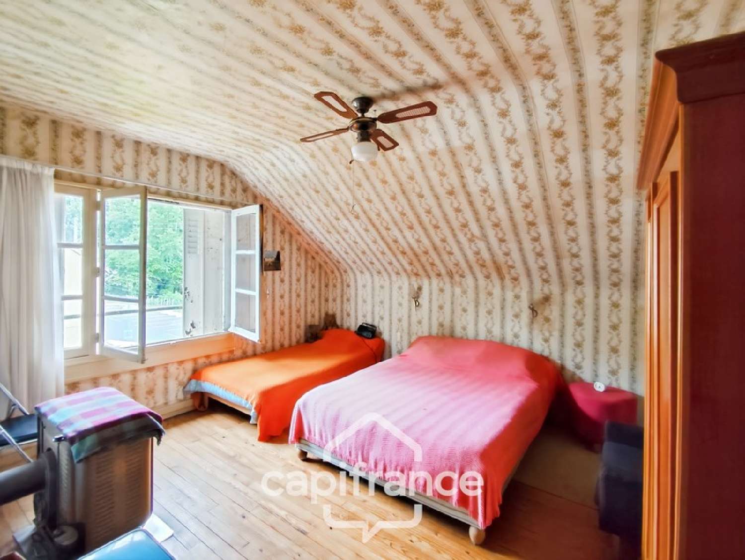  kaufen Haus Bonneveau Loir-et-Cher 3