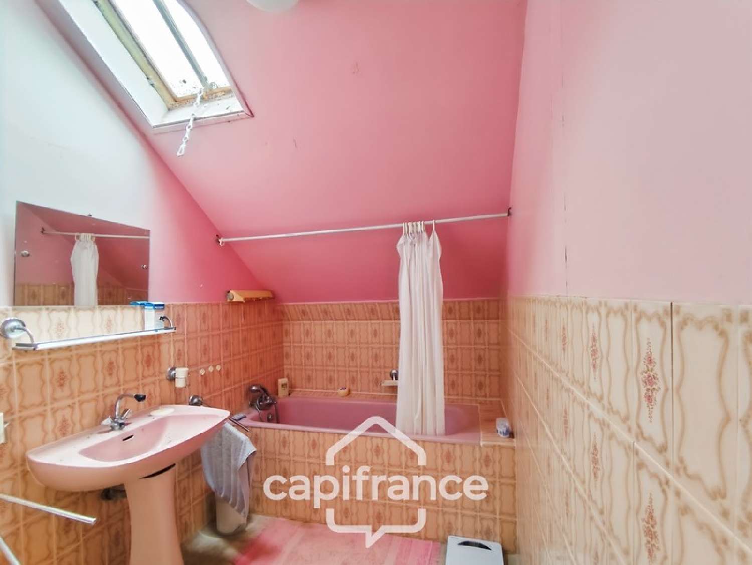  kaufen Haus Bonneveau Loir-et-Cher 6