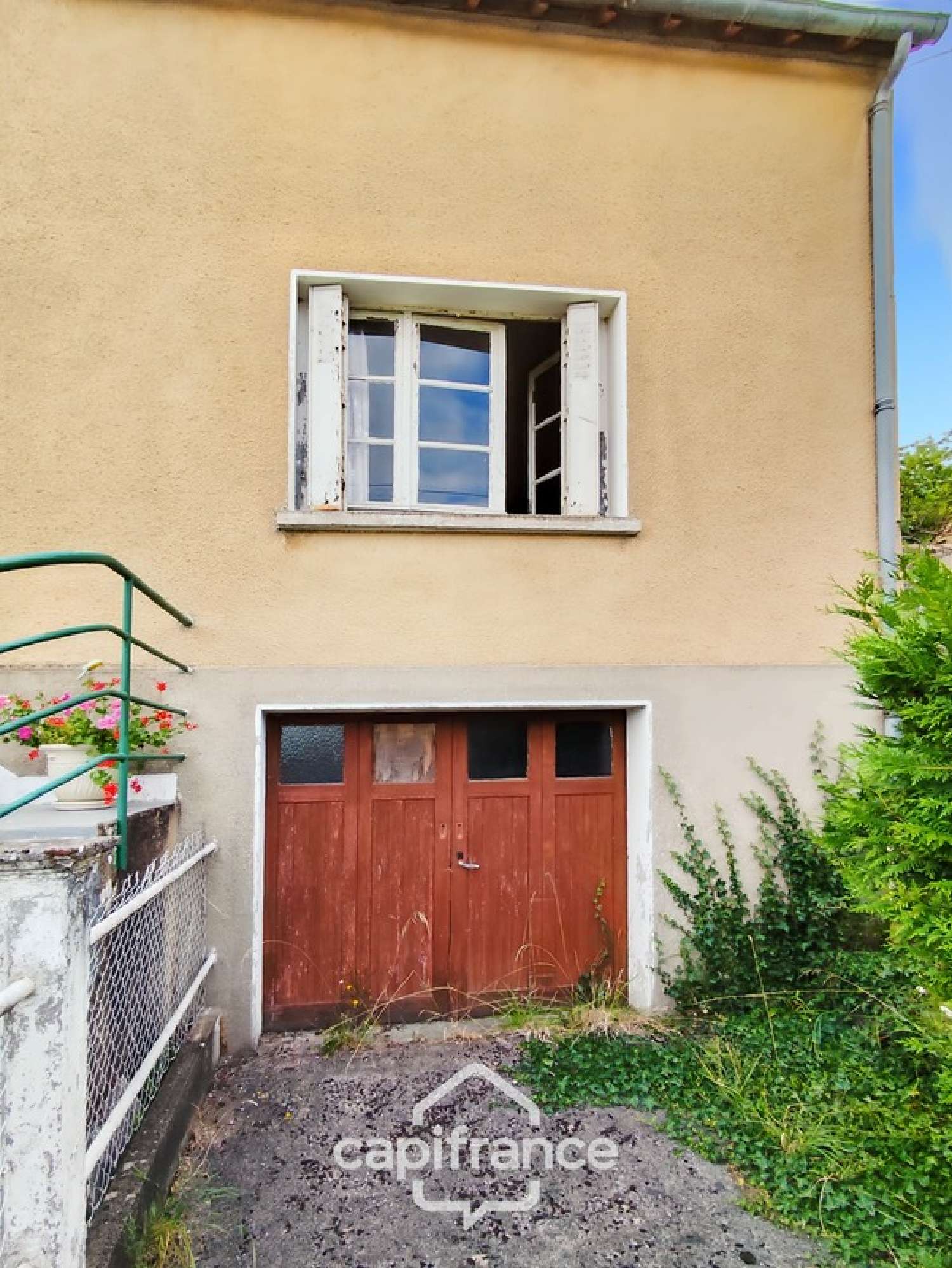  kaufen Haus Bonneveau Loir-et-Cher 7