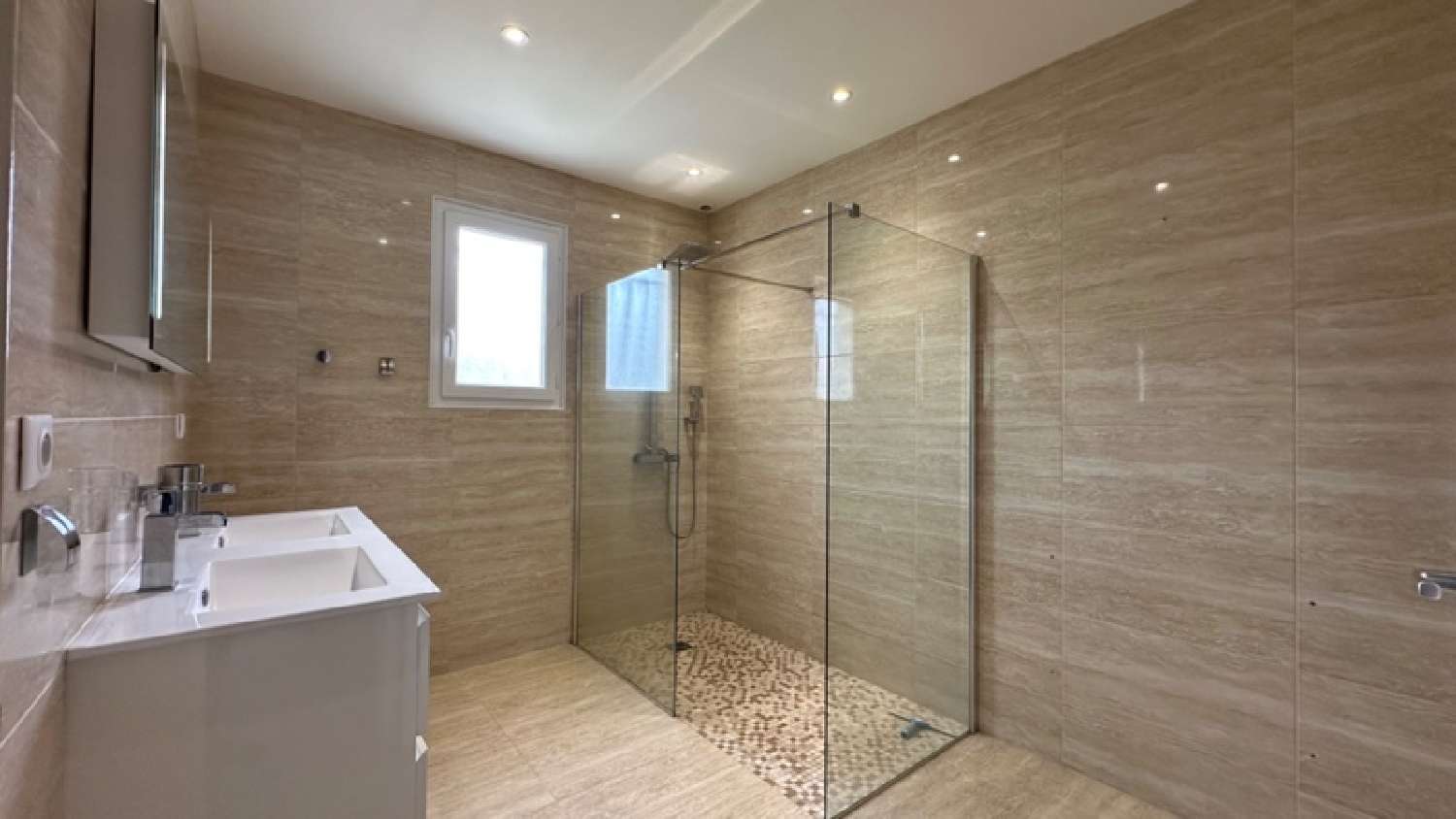 te koop huis Bonzac Gironde 6