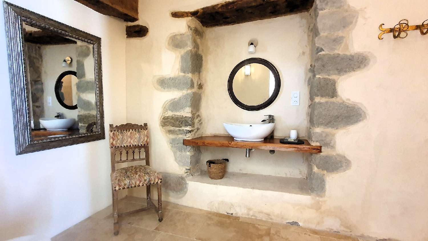  te koop huis Bor-et-Bar Aveyron 8