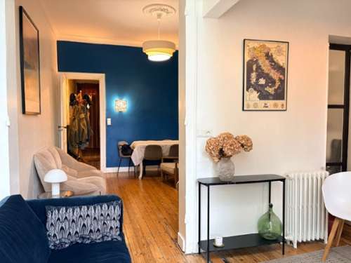 Bordeaux 33200 Gironde Haus Bild 7185689