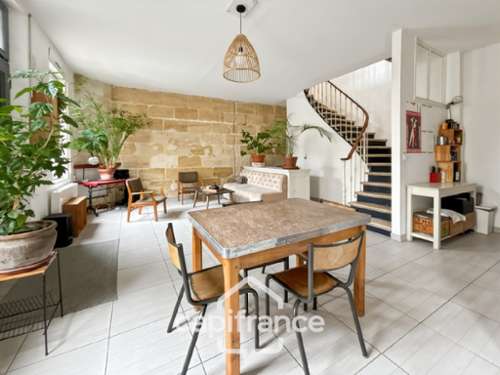 Bordeaux 33800 Gironde house foto 7186392