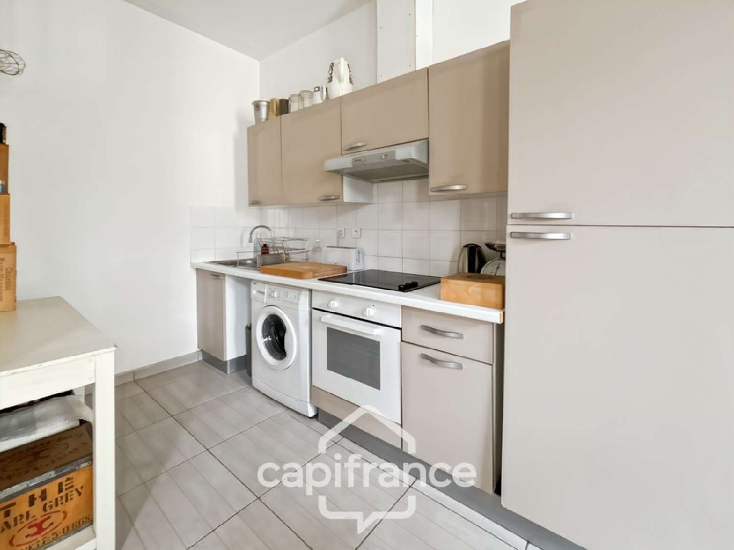 for sale house Bordeaux 33800 Gironde 2