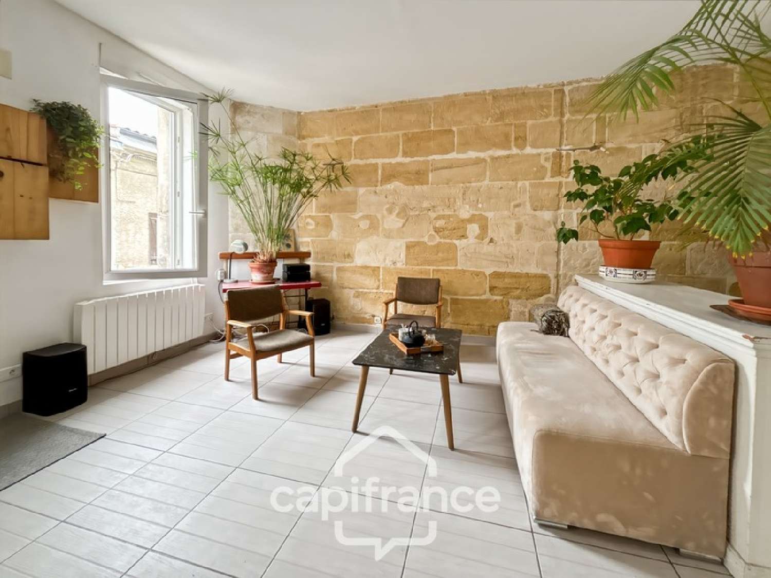 for sale house Bordeaux 33800 Gironde 4