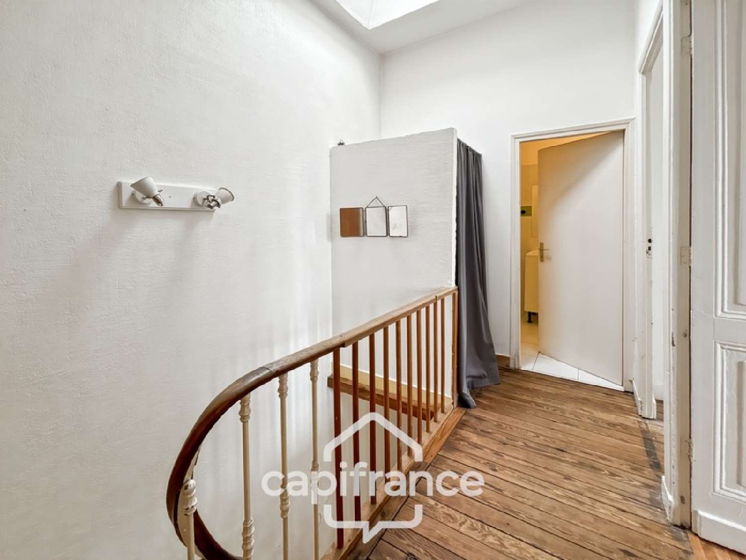 for sale house Bordeaux 33800 Gironde 6