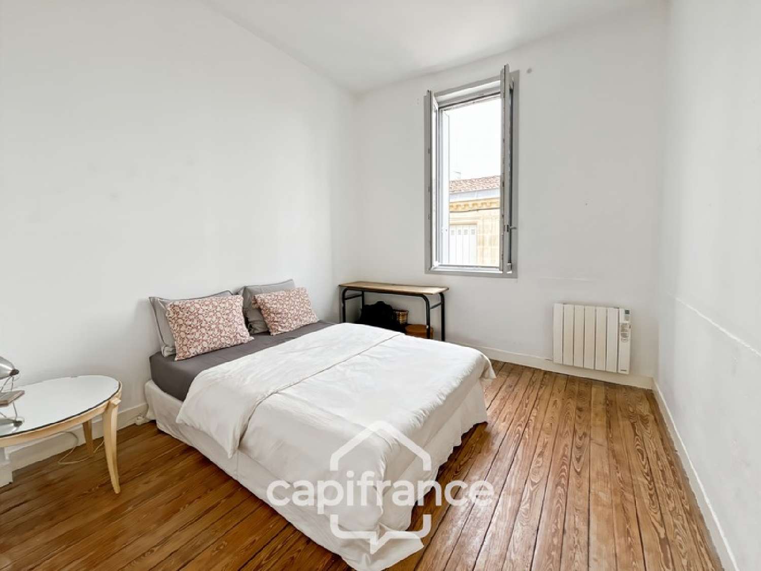 for sale house Bordeaux 33800 Gironde 7