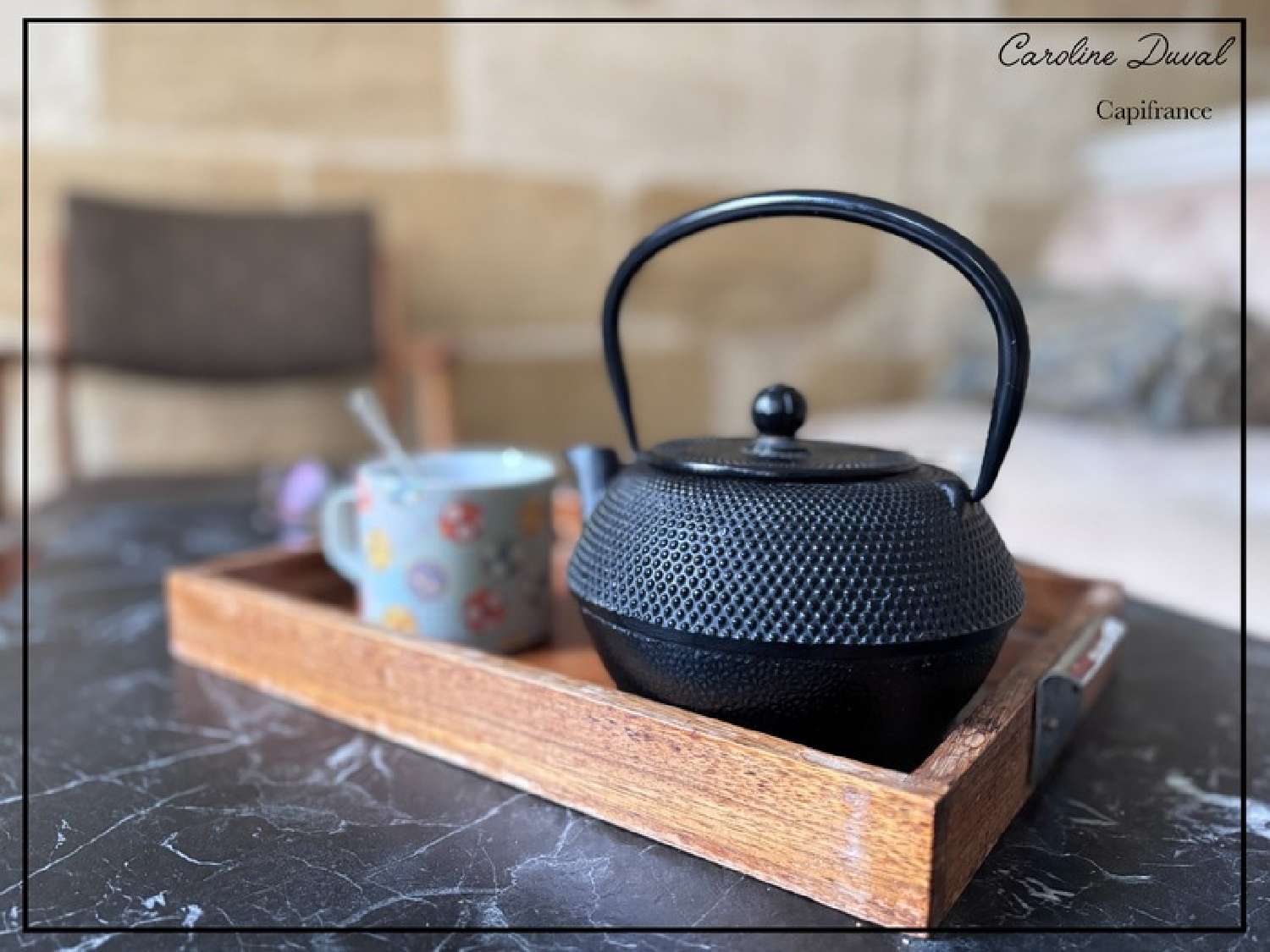 for sale house Bordeaux 33800 Gironde 8