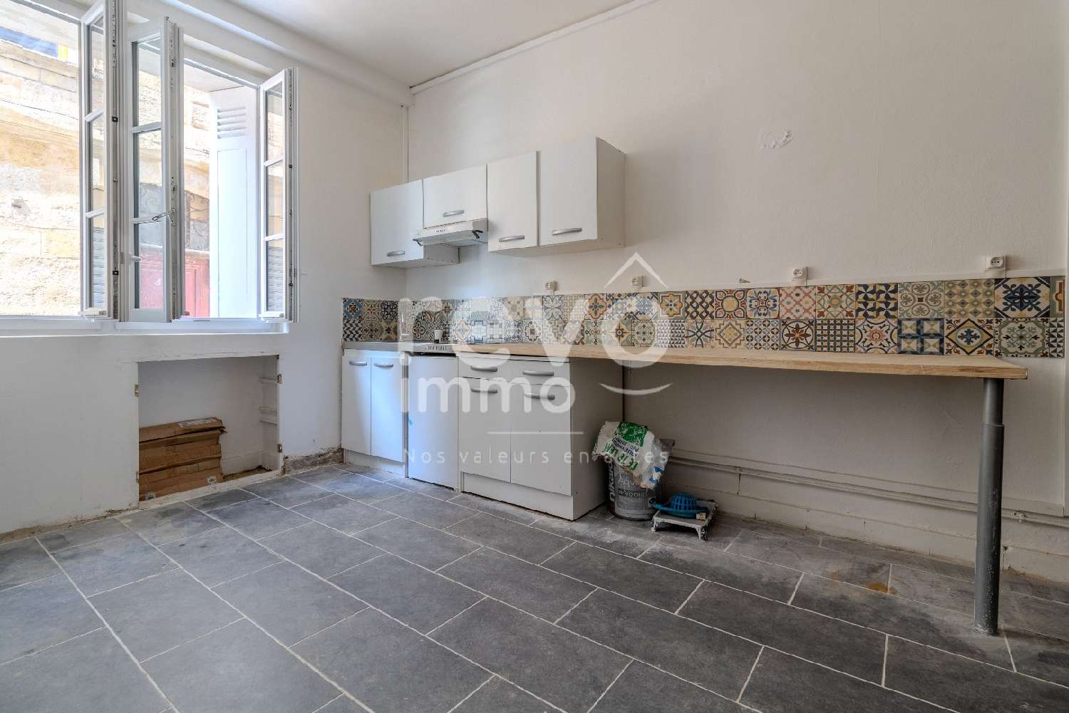  for sale house Bordeaux 33800 Gironde 4