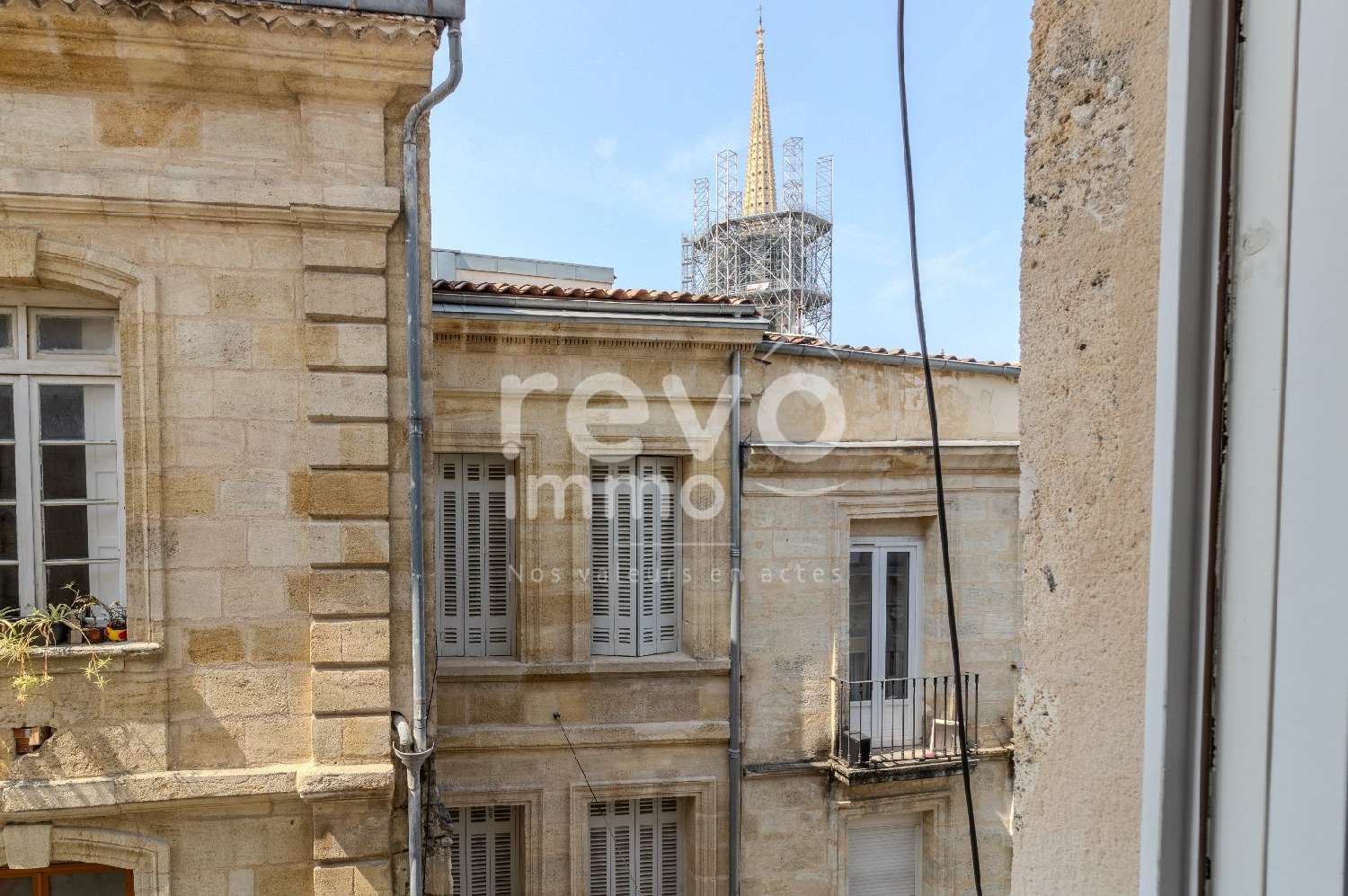  for sale house Bordeaux 33800 Gironde 6