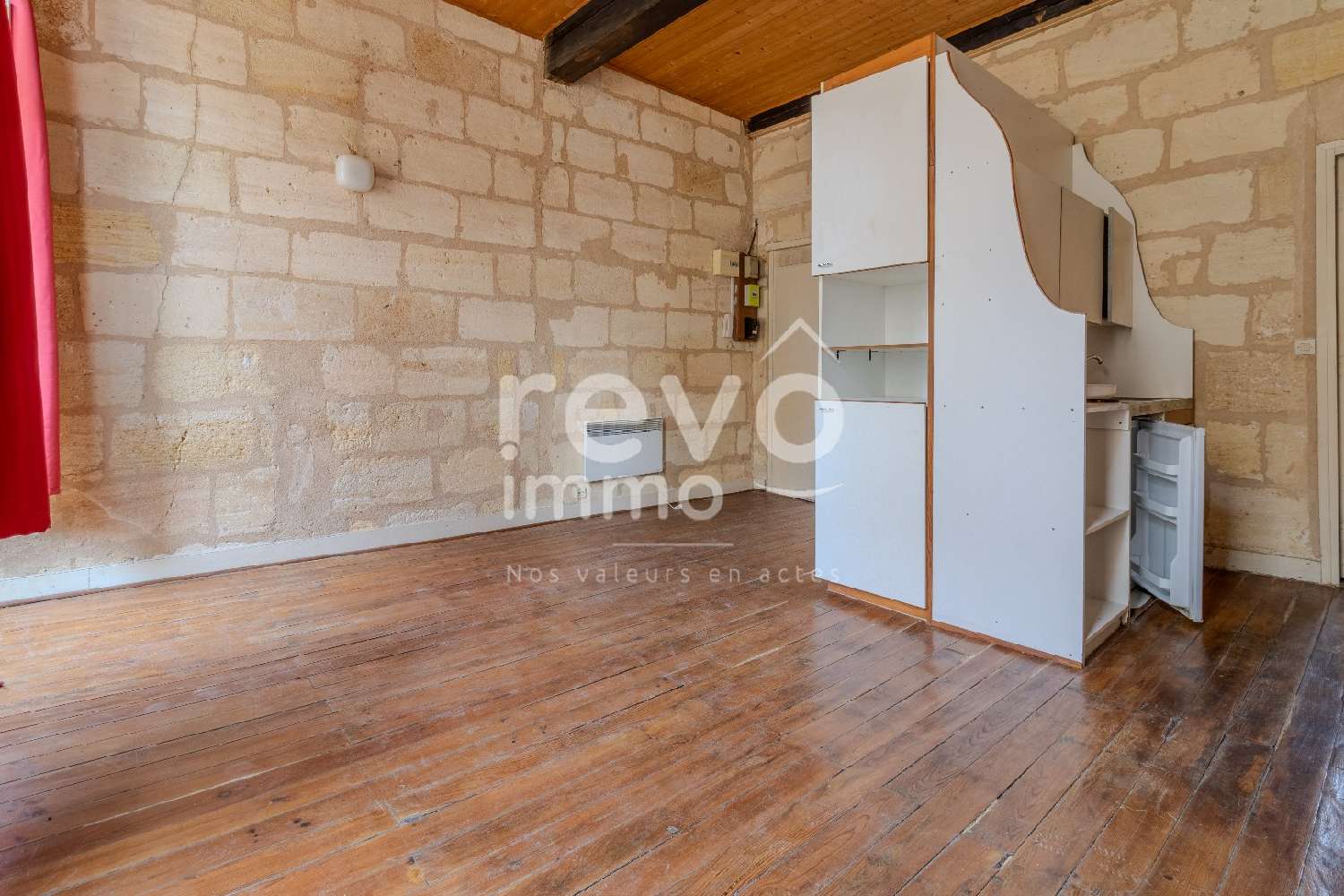  for sale house Bordeaux 33800 Gironde 7