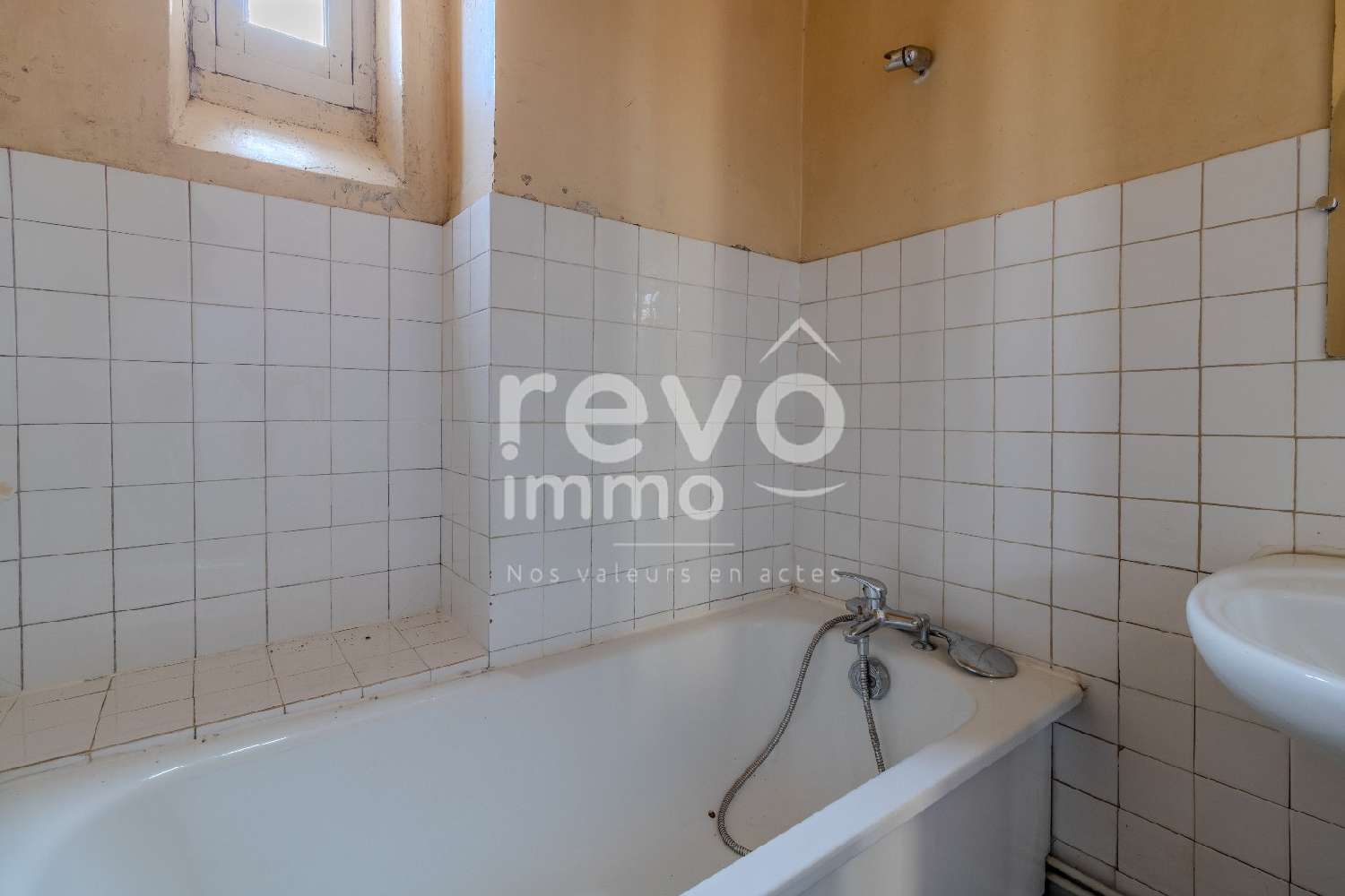  for sale house Bordeaux 33800 Gironde 8