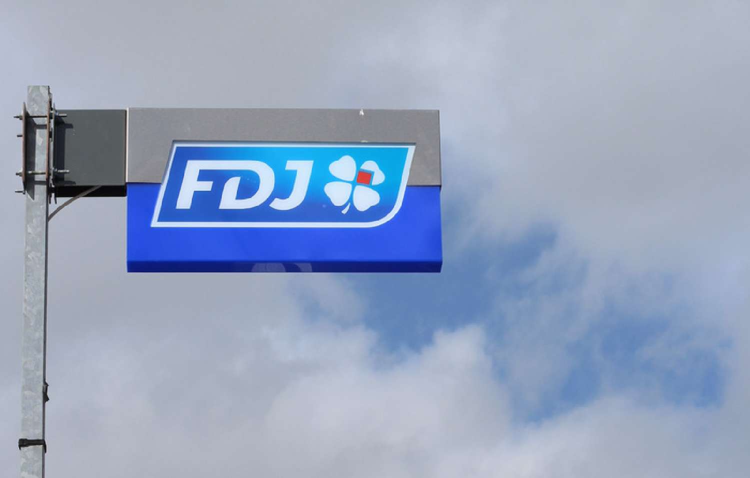  kaufen Haus Bordeaux Gironde 4