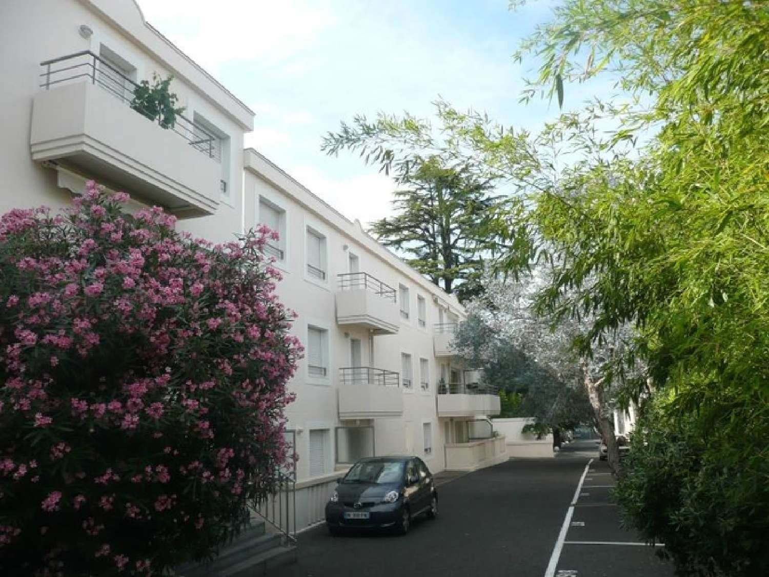  for sale house Bordeaux Gironde 1