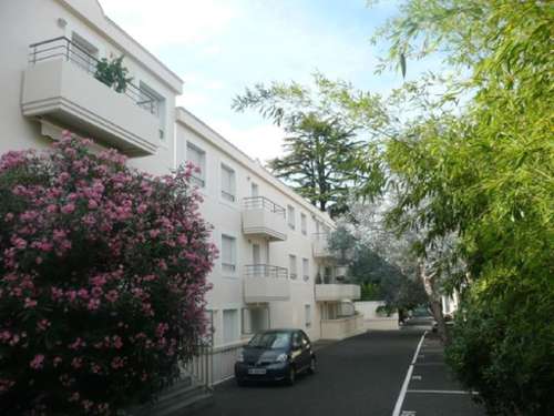 Bordeaux Gironde house foto 7200694