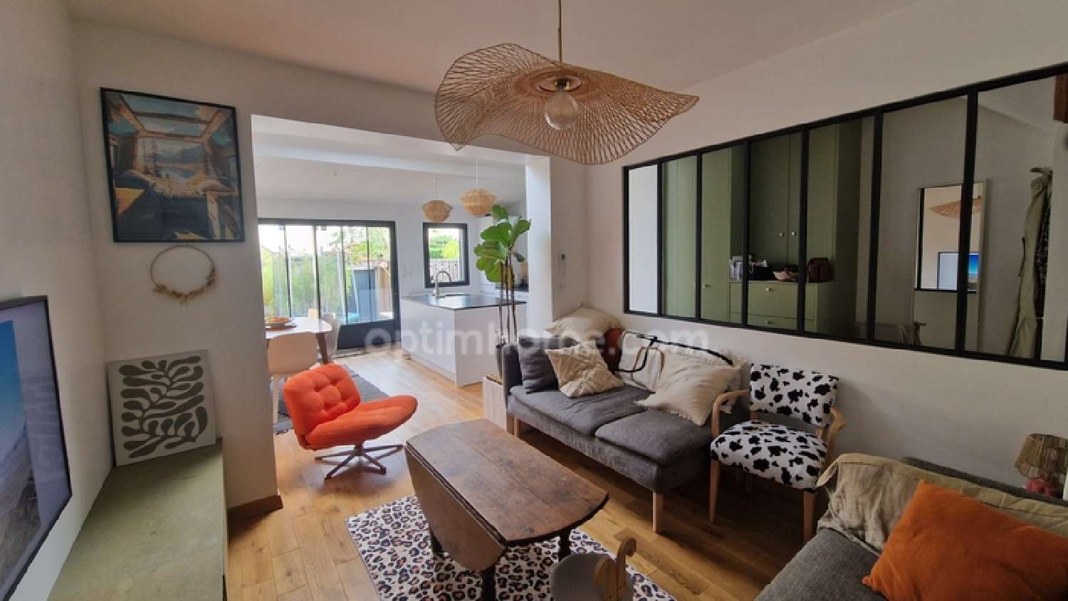 for sale house Bordeaux Gironde 1