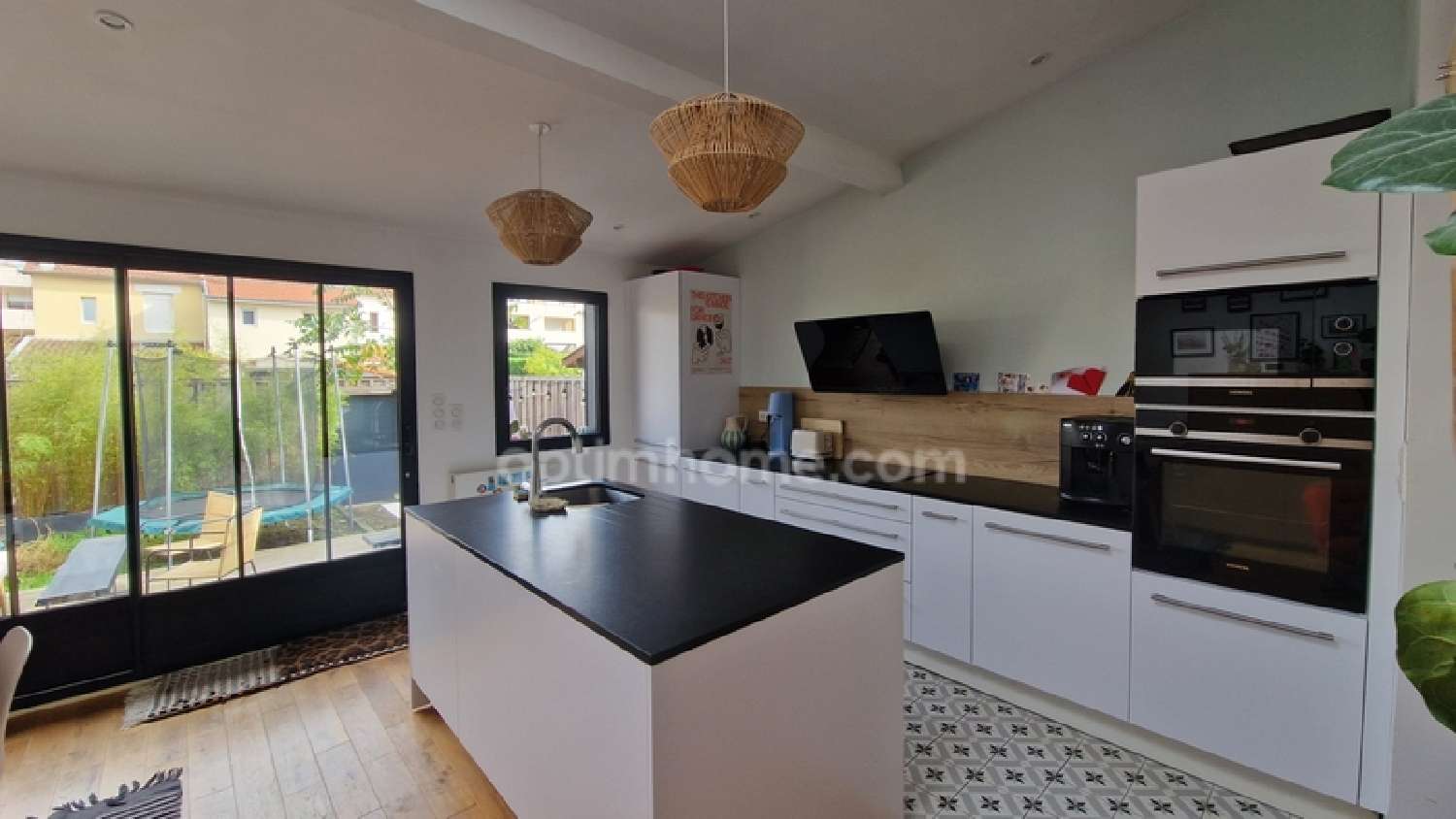 for sale house Bordeaux Gironde 3