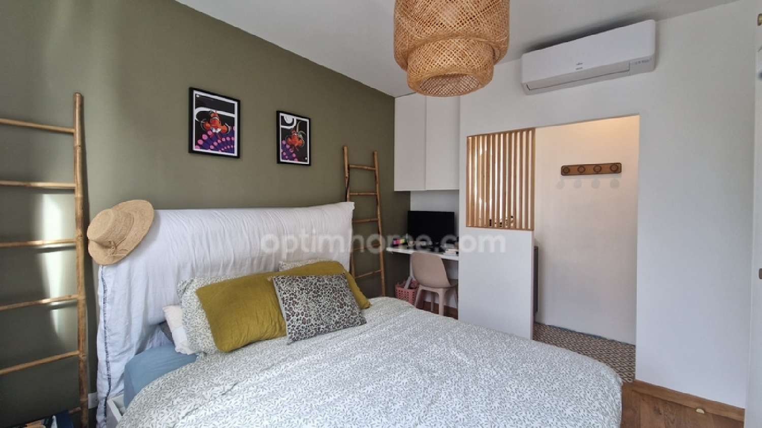 for sale house Bordeaux Gironde 4